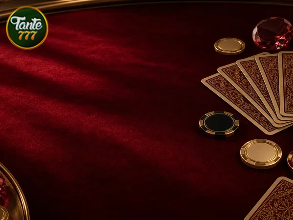 Alt: Gambar permainan Double Fortune 2