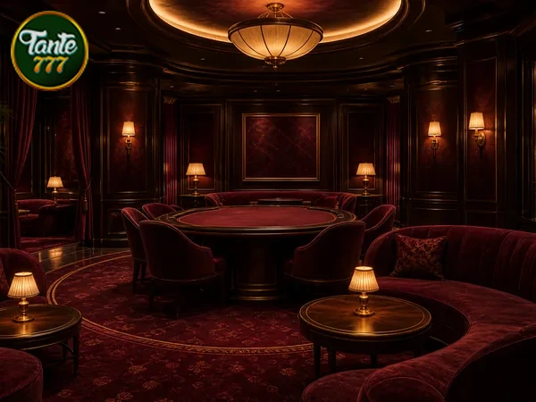 Alt: Gambar permainan Double Fortune 3