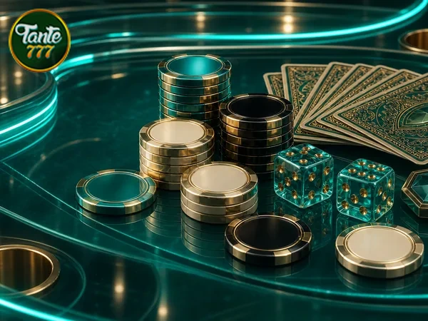 Gambar Teen Patti 1