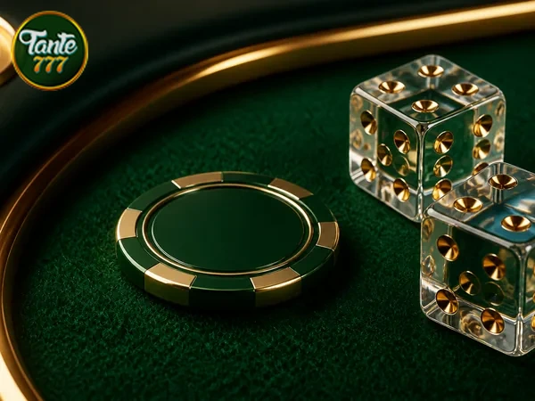 Gambar Teen Patti 2